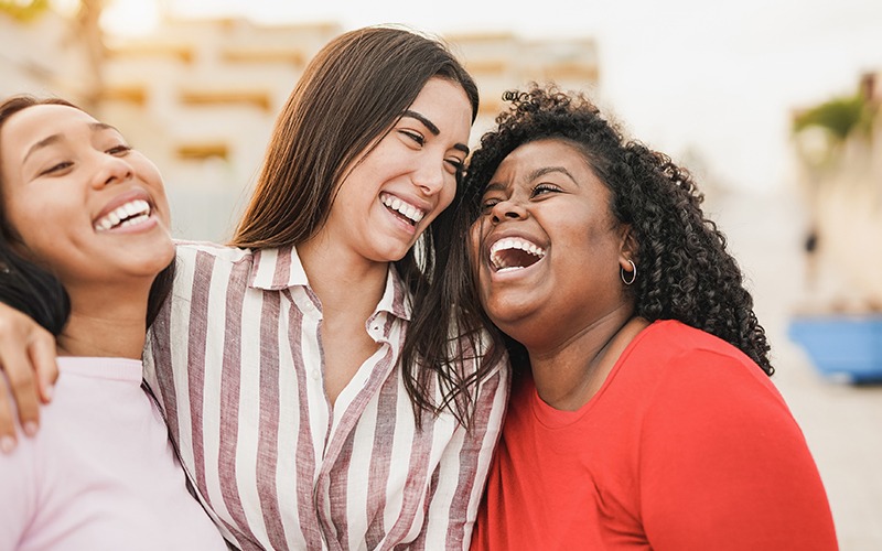 Reflecting on the Significance of Empowerment